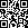 https://khabaronline.ir/xhdNj