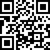 https://khabaronline.ir/xmrZ3