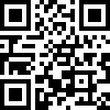 https://khabaronline.ir/xgfZz