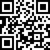 https://khabaronline.ir/x4Svx