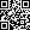 https://khabaronline.ir/xp7qP