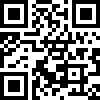 https://khabaronline.ir/xnBs6