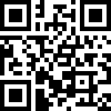 https://khabaronline.ir/xvHD