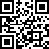 https://khabaronline.ir/x5gTB