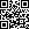 https://khabaronline.ir/x8kTX