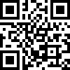 https://khabaronline.ir/xzvR