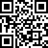 https://khabaronline.ir/xgnCh