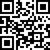 https://khabaronline.ir/xm3TW