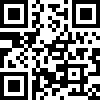 https://khabaronline.ir/x5QDx
