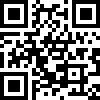 https://khabaronline.ir/xjX4p