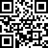 https://khabaronline.ir/xnQzj