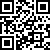 https://khabaronline.ir/x6Mcm
