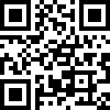 https://khabaronline.ir/x3Cxd