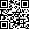 https://khabaronline.ir/xmTvR