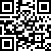 https://khabaronline.ir/x8m5P