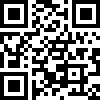 https://khabaronline.ir/xg6K2