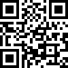 https://khabaronline.ir/x7xf9