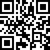 https://khabaronline.ir/xgN27