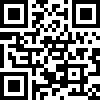 https://khabaronline.ir/xktwm