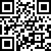 https://khabaronline.ir/xdZ4r