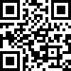 https://khabaronline.ir/x6fJh