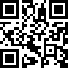 https://khabaronline.ir/xjng