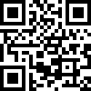 https://khabaronline.ir/xfnyh