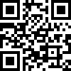 https://khabaronline.ir/x6mNV