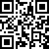 https://khabaronline.ir/x8G4b