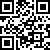 https://khabaronline.ir/x76cV