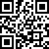 https://khabaronline.ir/xpHWP
