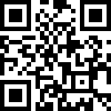 https://khabaronline.ir/xxfB