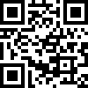 https://khabaronline.ir/x5fHM