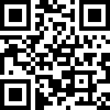 https://khabaronline.ir/x8G9X