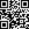 https://khabaronline.ir/xgfXQ