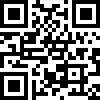 https://khabaronline.ir/xjz4Z