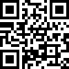 https://khabaronline.ir/xnHMh