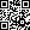 https://khabaronline.ir/x4gCH