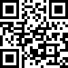 https://khabaronline.ir/x7Rv2