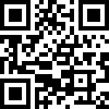 https://khabaronline.ir/xqjz7