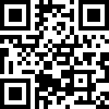 https://khabaronline.ir/xgTnQ
