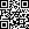 https://khabaronline.ir/xmGrL