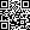 https://khabaronline.ir/xpxd2
