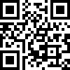 https://khabaronline.ir/xp9Dc