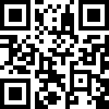 https://khabaronline.ir/xhGD