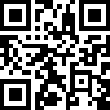 https://khabaronline.ir/xmJGZ