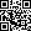 https://khabaronline.ir/xBMt
