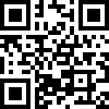 https://khabaronline.ir/xq5H