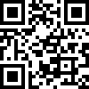 https://khabaronline.ir/x5JfS