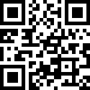https://khabaronline.ir/x7XPr